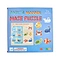 Baby Wooden puzzle